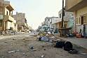 israel,terrorist (31)